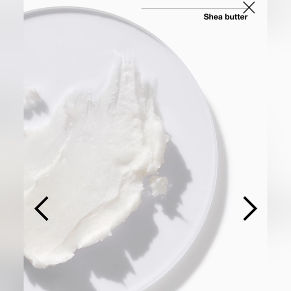 Clinique Chubby Stick Moisturizing Lip Colour Balm- Super Strawberry 🍓 - Picture 5 of 11